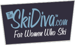 TheSkiDiva.com